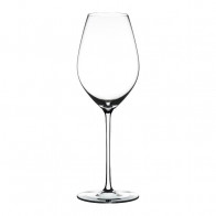 Riedel Fatto a Mano - weiß Copo de champanhe 445 ccm / h: 25 cm